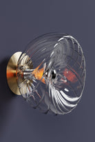 Atolye Store-Dönence Aplik şeffaf-Aplik-1-Milagron.com