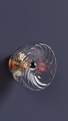 Atolye Store-Dönence Aplik şeffaf-Aplik-4-Milagron.com