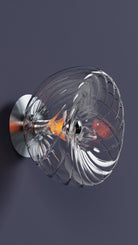 Atolye Store-Dönence Aplik şeffaf-Aplik-5-Milagron.com