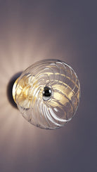 Atolye Store-Dönence Aplik şeffaf-Aplik-6-Milagron.com