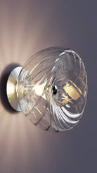 Atolye Store-Dönence Aplik şeffaf-Aplik-7-Milagron.com