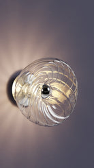 Atolye Store-Dönence Aplik şeffaf-Aplik-9-Milagron.com