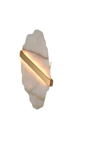 Atolye Store-Dubrovnik Mermer Aplik-Aplik-1-Milagron.com