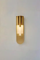 Atolye Store-Empire Pleksi Aplik-Aplik-1-Milagron.com