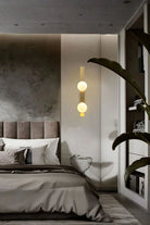 Atolye Store-Firenze İkili Aplik-Aplik-1-Milagron.com