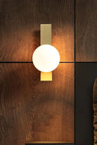 Atolye Store-Firenze İkili Aplik-Aplik-6-Milagron.com