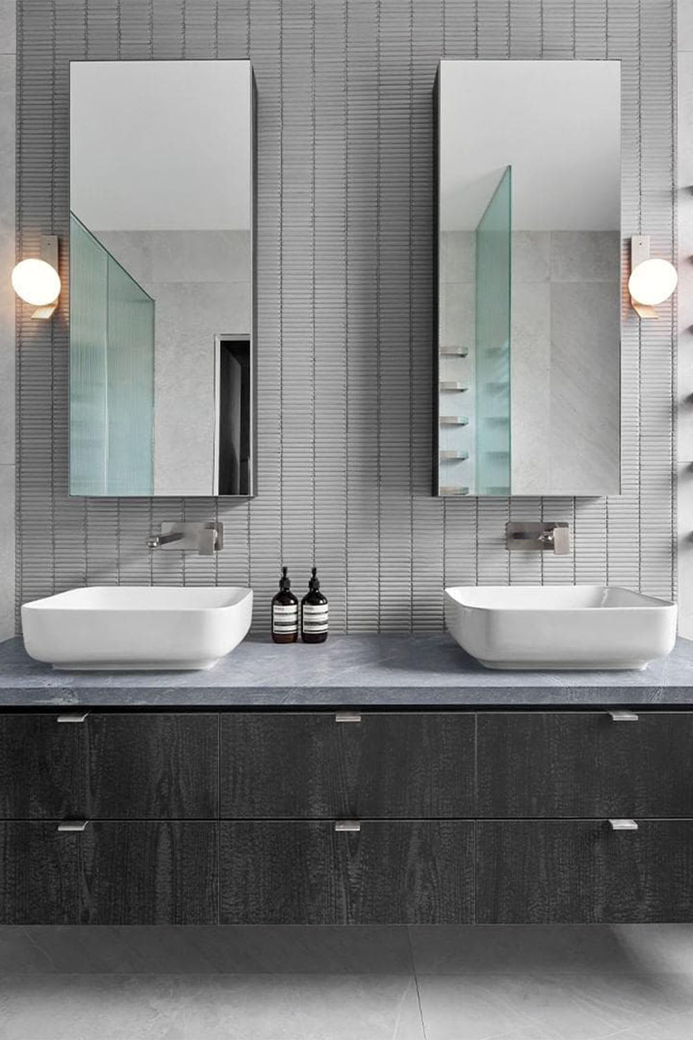 Atolye Store-Firenze İkili Aplik-Aplik-7-Milagron.com