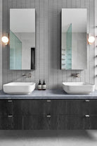 Atolye Store-Firenze İkili Aplik-Aplik-7-Milagron.com