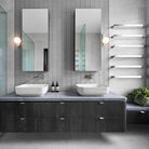 Atolye Store-Firenze İkili Aplik-8-Milagron.com