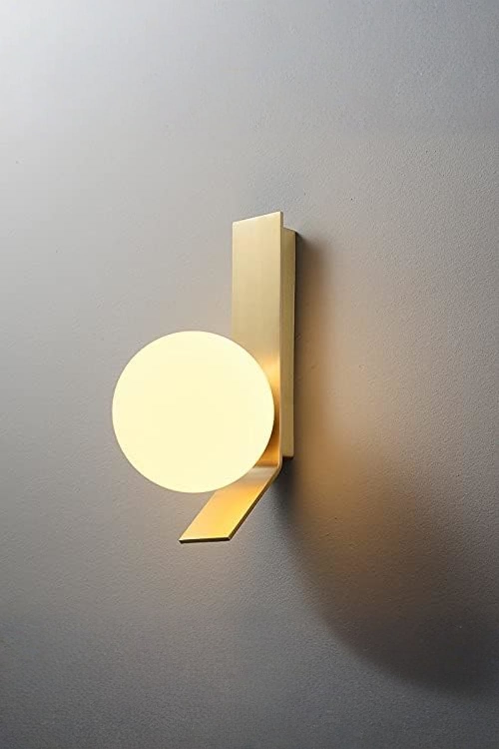 Atolye Store-Firenze Tekli Aplik-Aplik-1-Milagron.com