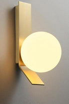 Atolye Store-Firenze Tekli Aplik-Aplik-2-Milagron.com