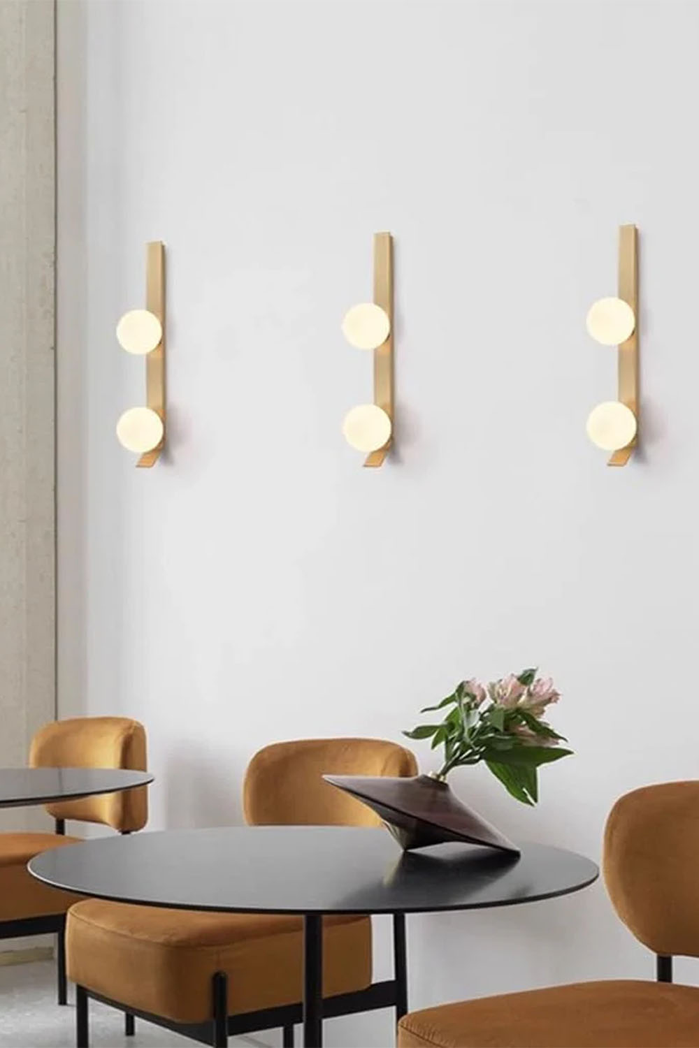 Atolye Store-Firenze Tekli Aplik-Aplik-5-Milagron.com