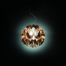 Atolye Store-Flora Sarkıt Büyük-Avize-2-Milagron.com