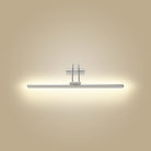 Atolye Store-Flüt Tablo Apliği Mat Nikel-Aplik-2-Milagron.com