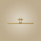 Atolye Store-Flüt Tablo Apliği Mat Nikel-Aplik-6-Milagron.com