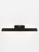 Frame Tablo Aplik