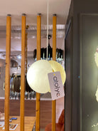 Atolye Store-Fredy Mermer Sarkıt Serisi-6-Milagron.com