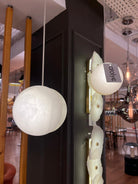 Atolye Store-Fredy Mermer Sarkıt Serisi-9-Milagron.com