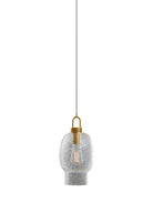 Atolye Store-Frozen Cam Sarkıt I-Avize-3-Milagron.com