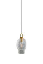 Atolye Store-Frozen Cam Sarkıt Iii-Avize-1-Milagron.com