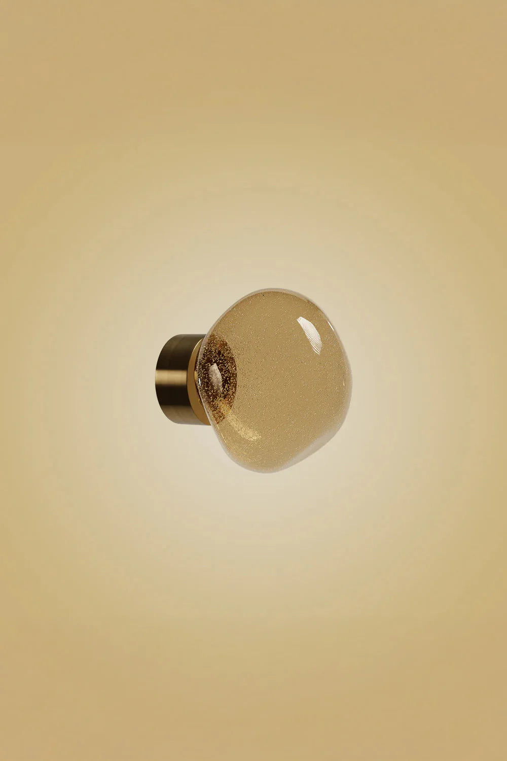 Atolye Store-Galaksi Aplik Bal-Aplik-1-Milagron.com