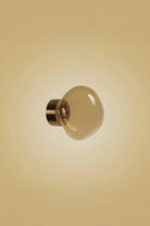 Atolye Store-Galaksi Aplik Bal-Aplik-1-Milagron.com