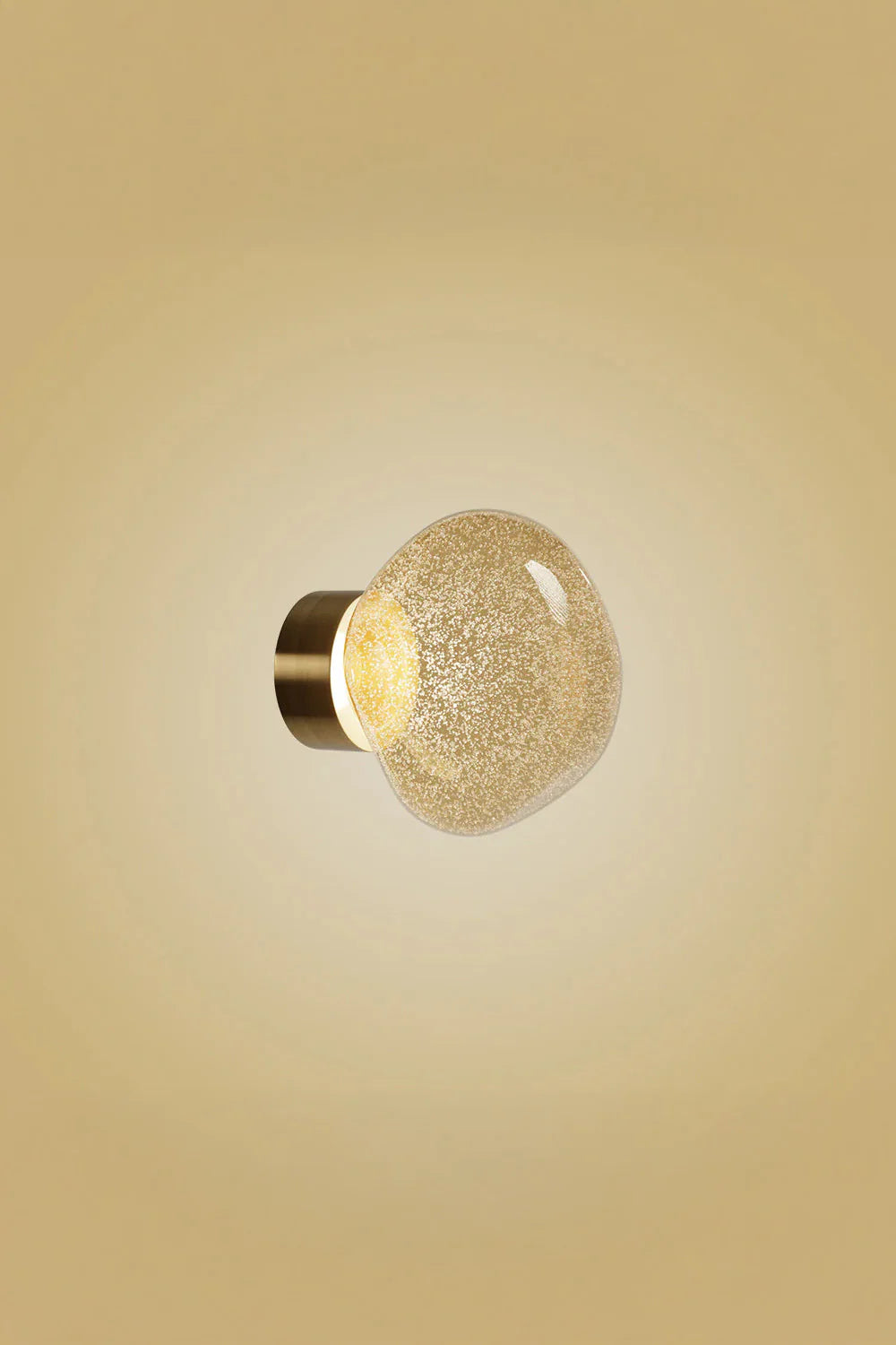 Atolye Store-Galaksi Aplik Bal-Aplik-2-Milagron.com