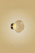 Atolye Store-Galaksi Aplik Bal-Aplik-2-Milagron.com