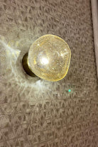 Atolye Store-Galaksi Aplik Bal-Aplik-3-Milagron.com