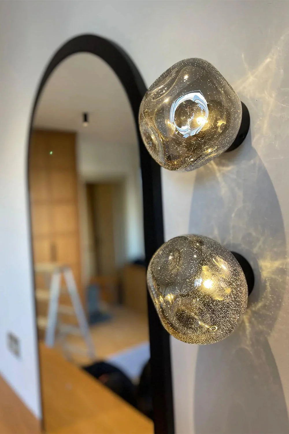 Atolye Store-Galaksi Aplik Bal-Aplik-5-Milagron.com