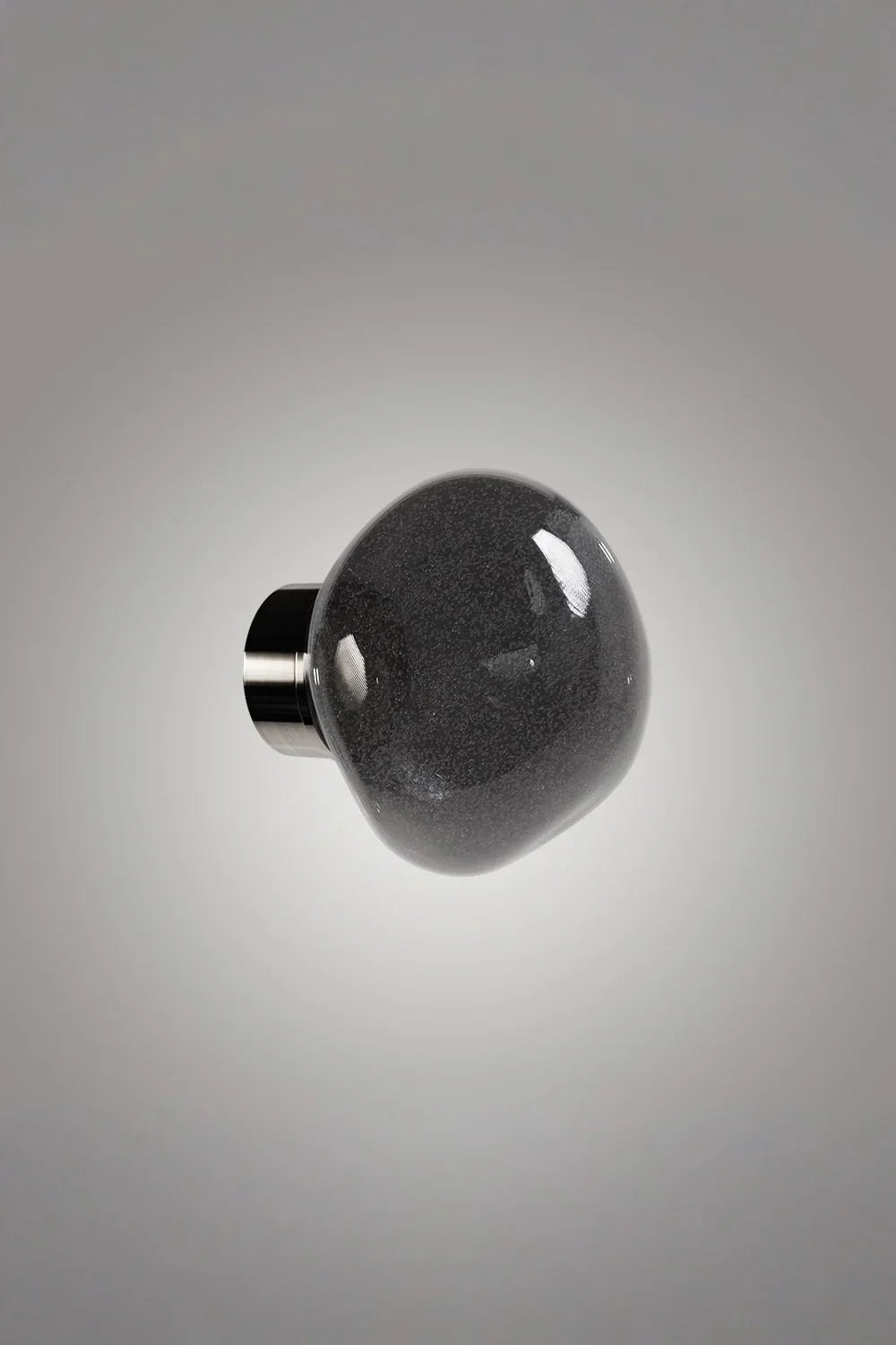 Atolye Store-Galaksi Aplik Bal-Aplik-6-Milagron.com