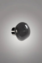 Atolye Store-Galaksi Aplik Bal-Aplik-6-Milagron.com