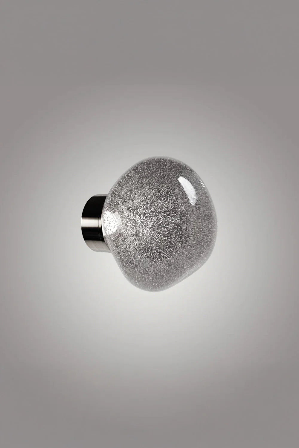 Atolye Store-Galaksi Aplik Bal-Aplik-7-Milagron.com