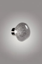 Atolye Store-Galaksi Aplik Bal-Aplik-7-Milagron.com