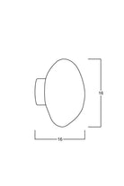 Atolye Store-Galaksi Aplik Bal-Aplik-8-Milagron.com