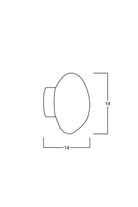 Atolye Store-Galaksi Aplik Bal-Aplik-9-Milagron.com