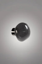 Atolye Store-Galaksi Aplik Füme-Aplik-1-Milagron.com