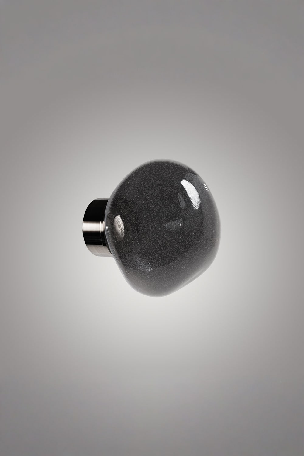 Atolye Store-Galaksi Aplik Füme-Aplik-1-Milagron.com