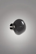 Atolye Store-Galaksi Aplik Füme-Aplik-1-Milagron.com