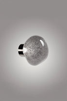 Atolye Store-Galaksi Aplik Füme-Aplik-2-Milagron.com