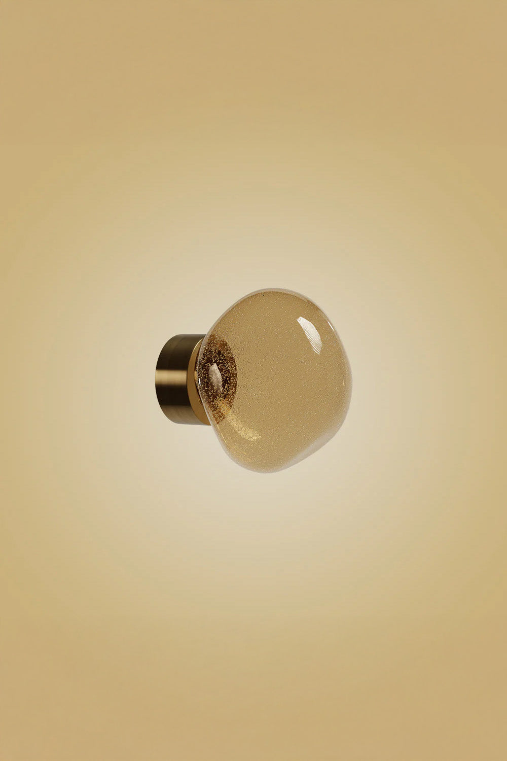 Atolye Store-Galaksi Aplik Füme-Aplik-4-Milagron.com