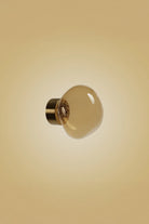 Atolye Store-Galaksi Aplik Füme-Aplik-4-Milagron.com