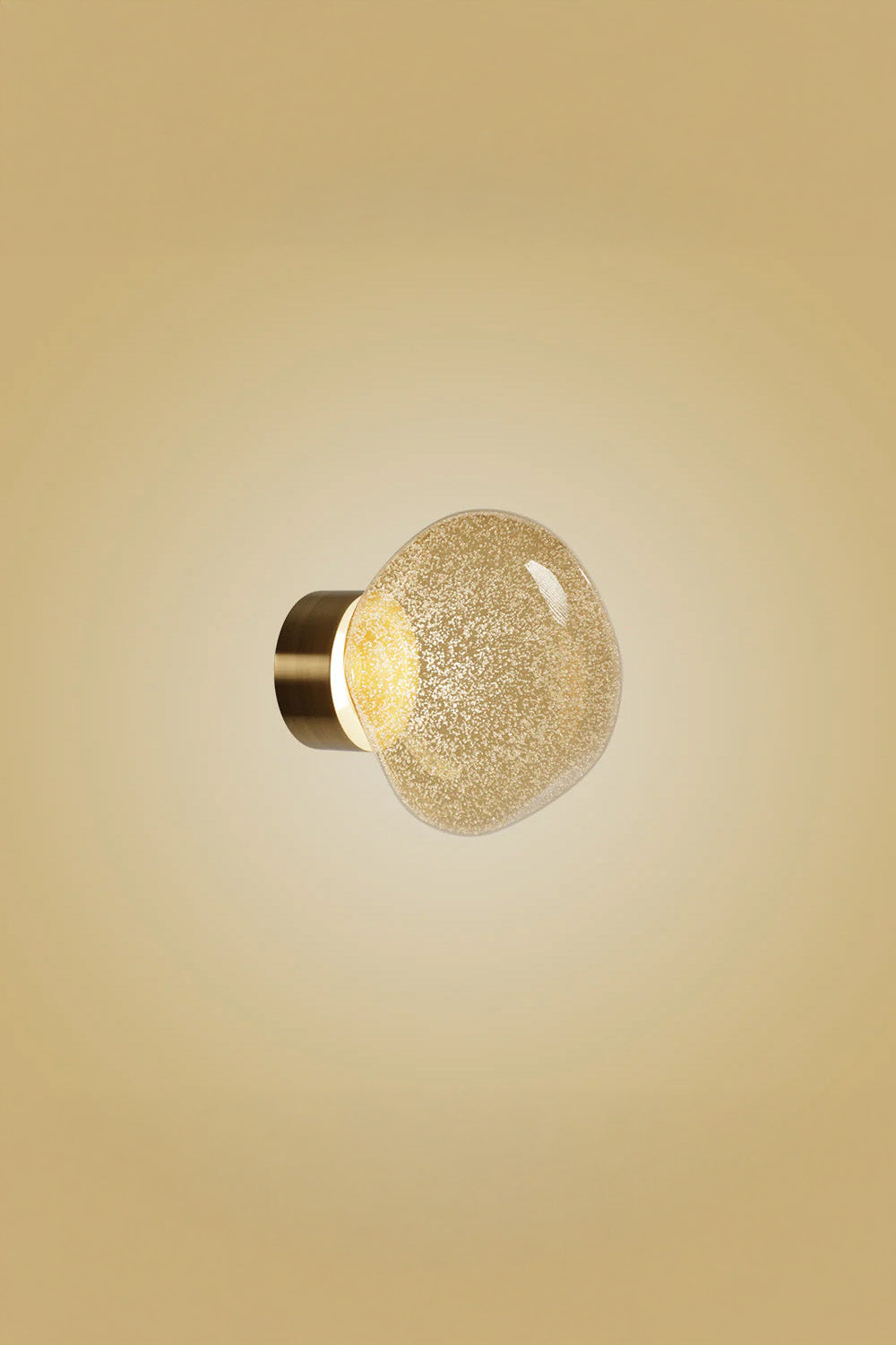 Atolye Store-Galaksi Aplik Füme-Aplik-5-Milagron.com