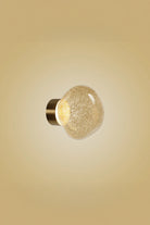 Atolye Store-Galaksi Aplik Füme-Aplik-5-Milagron.com