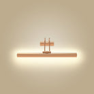 Atolye Store-Galeta Tablo Apliği Mat Bakır-Aplik-3-Milagron.com