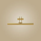 Atolye Store-Galeta Tablo Apliği Mat Bakır-Aplik-5-Milagron.com