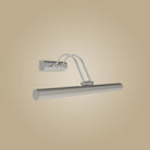 Atolye Store-Galeta Tablo Apliği Mat Nikel-Aplik-2-Milagron.com