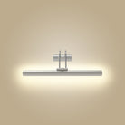 Atolye Store-Galeta Tablo Apliği Mat Nikel-Aplik-3-Milagron.com