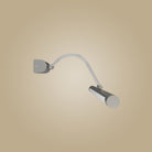 Atolye Store-Galeta Tablo Apliği Mat Nikel-Aplik-4-Milagron.com