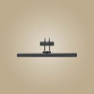 Atolye Store-Galeta Tablo Apliği Mat Nikel-Aplik-5-Milagron.com